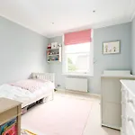 Pbc Perfect Family Home For Visiting Wimbledon