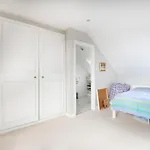 Pbc Perfect Family Home For Visiting Wimbledon
