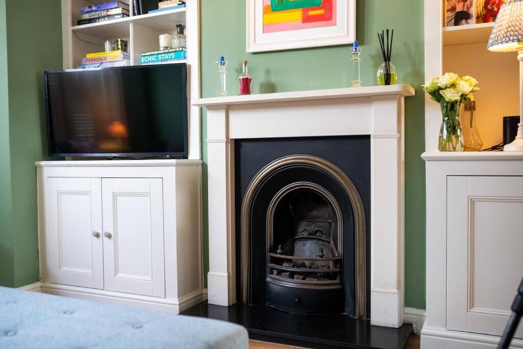 Pbc Perfect Family For Visiting Wimbledon London